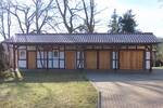 Einfamilienhaus Arendsee - OT Lohne Schernikau - 6 Zimmer, 125 m&sup2;, 145.000&euro; | Angebot:26026892