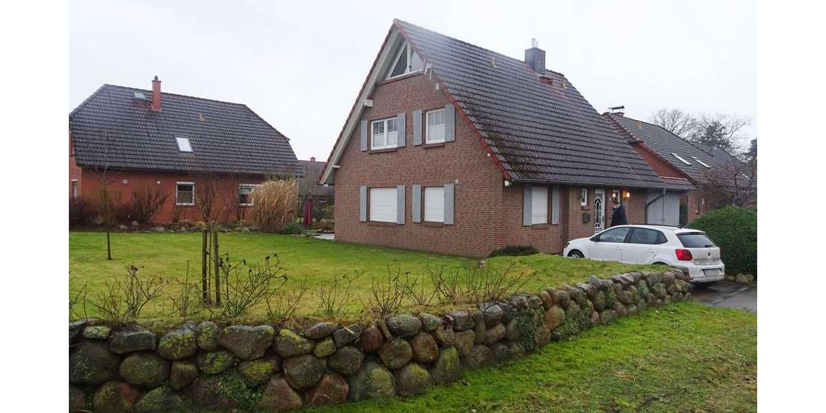 Haus zum Mieten in Wietzendorf 1.290 € 125 m² 5 zimmer