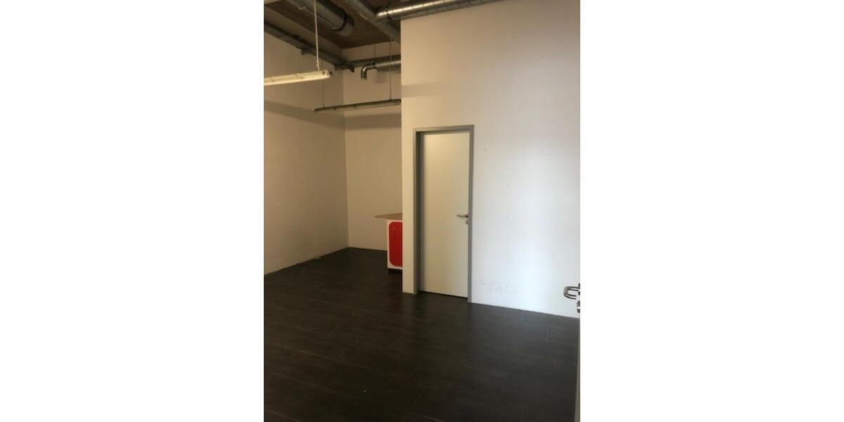 Gewerbeobjekt Torgau - 1.553&euro; | Angebot:24707516