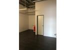 Gewerbeobjekt Torgau - 1.553&euro; | Angebot:24707516