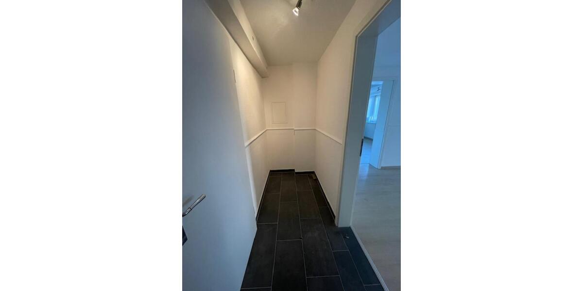 Etagenwohnung Rostock - 1 Zimmer, 35 m&sup2;, 390&euro; | Angebot:25440691