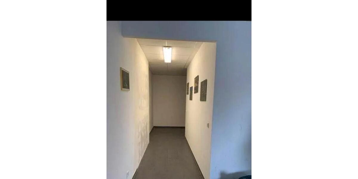 Gewerbeobjekt Altdorf bei Nürnberg - 1.000&euro; | Angebot:26316582