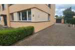 Erdgeschoßwohnung Düren - 3 Zimmer, 80 m&sup2;, 197.000&euro; | Angebot:27267615