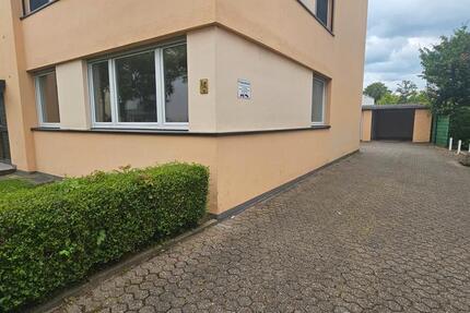 Wohnung Düren - 3 Zimmer, 80 m&sup2;, 210.000&euro; | Angebot:27267615