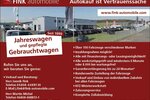 Opel Corsa 1.2 Edition Carplay Kamera Sitzheizung 46.650 km 11.440 &euro; Lich 35423
