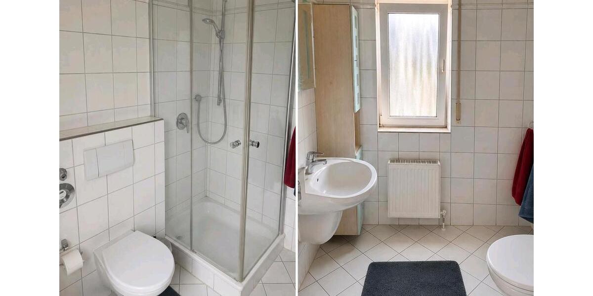 Maisonettenwohnung Nauheim - 3.5 Zimmer, 101 m&sup2;, 365.000&euro; | Angebot:27083941