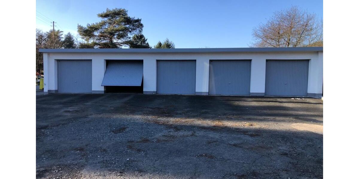 Etagenwohnung Weißenbrunn - 4 Zimmer, 93 m&sup2;, 149.000&euro; | Angebot:27017923