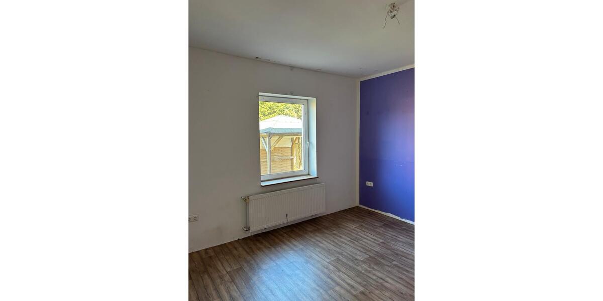 Einfamilienhaus Steyerberg - 8 Zimmer, 20 m&sup2;, 180.000&euro; | Angebot:25961621