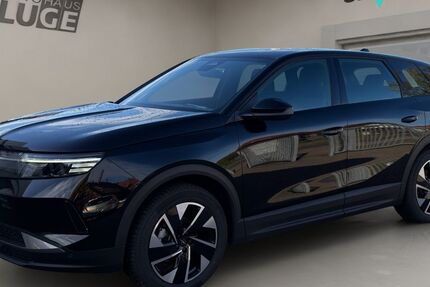 Opel Grandland (X) 10.855 km 24.940 &euro; Leese 31633