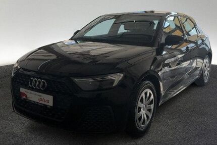 Audi A1 99.910 km 17.990 € Penzberg 82377