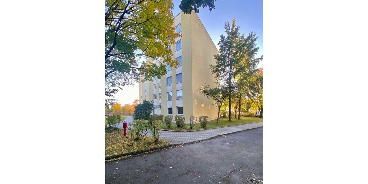 Etagenwohnung Planegg - 549.000&euro; | Angebot:9005380