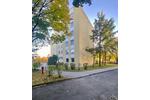 Etagenwohnung Planegg - 549.000&euro; | Angebot:9005380