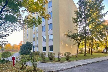 Wohnung Planegg - 549.000&euro; | Angebot:9005380