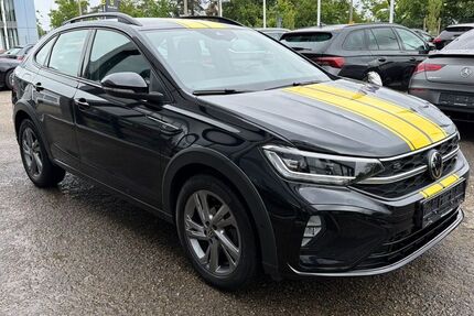 VW Taigo 110.000 km 18.599 &euro; Fürth bei Nürnberg 90763