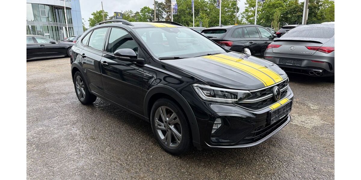 VW Taigo 110.000 km 18.599 &euro; Fürth bei Nürnberg 90763