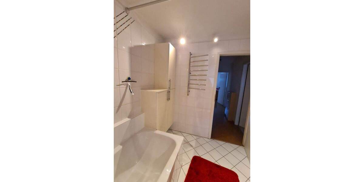 Reihenendhaus Kaltenkirchen - 5 Zimmer, 118 m&sup2;, 420.000&euro; | Angebot:25787243