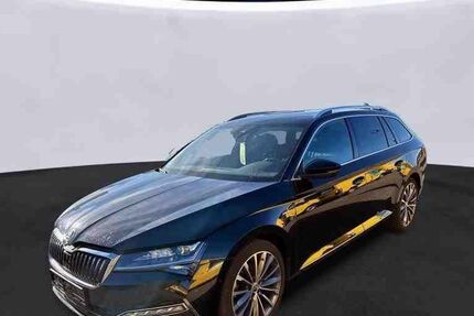 Skoda Superb 56.000 km 36.888 &euro; Darmstadt 64293
