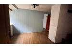 Einfamilienhaus Glashütte - 8 Zimmer, 120 m&sup2;, 80.000&euro; | Angebot:25704907