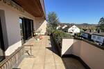 Einfamilienhaus Bad Kissingen Garitz - 8 Zimmer, 198 m&sup2;, 430.000&euro; | Angebot:26388813