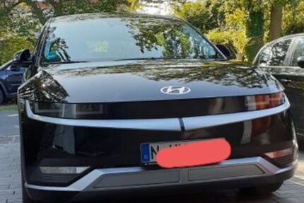Hyundai IONIQ 5 40.000 km 27.790 &euro; Nürnberg 90411