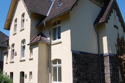 Wohnung Nachrodt-Wiblingwerde Wiblingwerde - 2.5 Zimmer, 45 m&sup2;, 324&euro; | Angebot:23249172