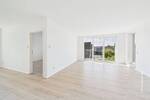 Etagenwohnung Wedel - 2 Zimmer, 78 m&sup2;, 349.000&euro; | Angebot:26685337