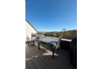 Terrassenwohnung Blieskastel - 2 Zimmer, 106 m&sup2;, 269.000&euro; | Angebot:27204615