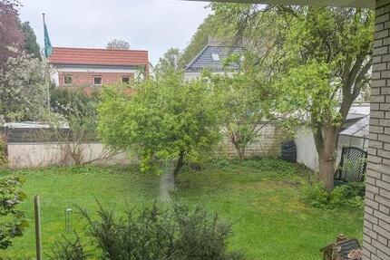 Wohnung Bremen Vegesack - 4 Zimmer, 114 m&sup2;, 1.100&euro; | Angebot:26279609