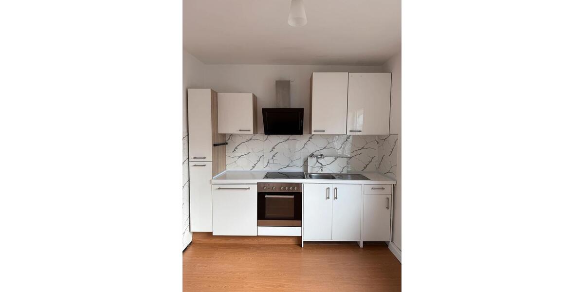 Etagenwohnung Schwetzingen - 2 Zimmer, 69 m&sup2;, 259.000&euro; | Angebot:26039119