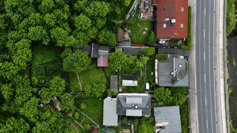 Mehrfamilienhaus, Wohnhaus Dresden Naußlitz - 6 Zimmer, 153 m&sup2;, 285.000&euro; | Angebot:26309047