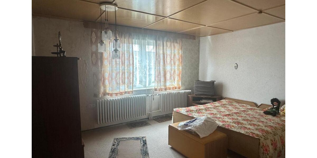 Mehrfamilienhaus, Wohnhaus Eilenburg - 210.000&euro; | Angebot:25961786