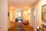 Doppelhaushälfte Haibach - 4 Zimmer, 155 m&sup2;, 720.000&euro; | Angebot:26106375