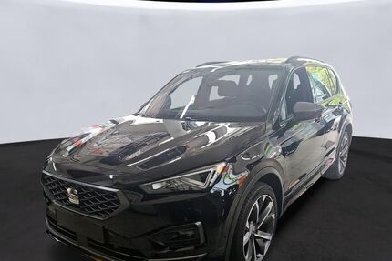 Seat Tarraco 37.423 km 38.970 &euro; Magdeburg 39128