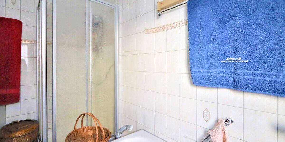 Etagenwohnung Klipphausen Röhrsdorf - 3 Zimmer, 85 m&sup2;, 189.000&euro; | Angebot:21402855