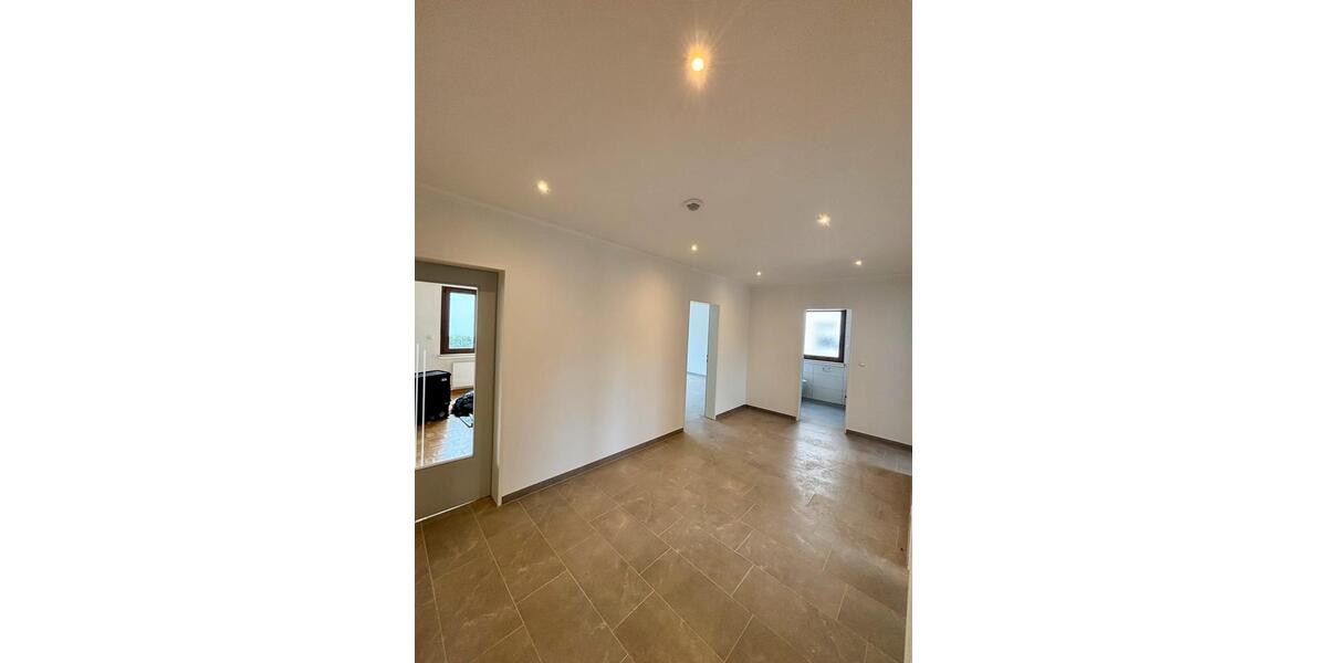 Erdgeschoßwohnung Belm - 4 Zimmer, 104 m&sup2;, 1.040&euro; | Angebot:26415991