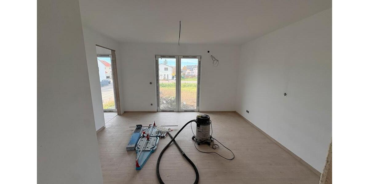 Doppelhaushälfte Philippsburg - 5 Zimmer, 173 m&sup2;, 559.000&euro; | Angebot:26580431
