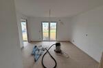 Doppelhaushälfte Philippsburg - 5 Zimmer, 173 m&sup2;, 559.000&euro; | Angebot:26580431