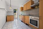 Erdgeschoßwohnung Haselünne - 3 Zimmer, 78 m&sup2;, 700&euro; | Angebot:26382249