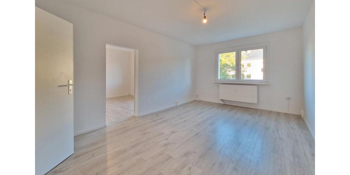 Etagenwohnung Neuhausen/Erzgebirge Erzgebirge - 2 Zimmer, 51 m&sup2;, 236&euro; | Angebot:26495120