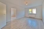 Etagenwohnung Neuhausen/Erzgebirge Erzgebirge - 2 Zimmer, 51 m&sup2;, 236&euro; | Angebot:26495120