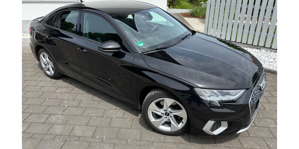 Audi A3 106.488 km 22.700 &euro; Landsberg 86899