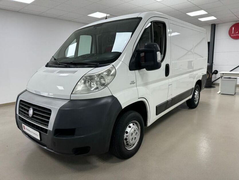 Ducato