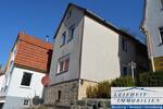 Mehrfamilienhaus, Wohnhaus Südeichsfeld OT Heyerode Heyerode - 4 Zimmer, 95 m&sup2;, 27.000&euro; | Angebot:26029977