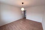 Etagenwohnung Regensburg Ganghofersiedlung - 3 Zimmer, 62 m&sup2;, 265.000&euro; | Angebot:26959100
