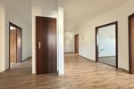 Dachgeschoßwohnung Annaberg-Buchholz Buchholz - 4 Zimmer, 101 m&sup2;, 475&euro; | Angebot:25340958