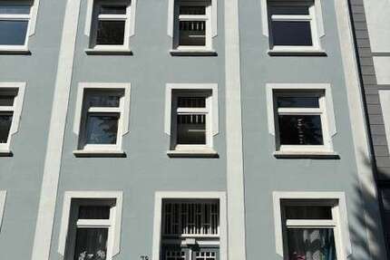 Wohnung zum Mieten in Lübeck 720 € 60 m² 3 zimmer