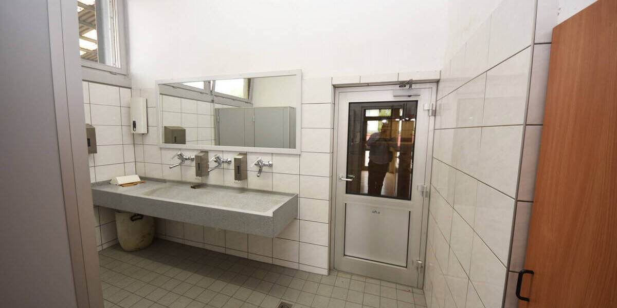 Gewerbeobjekt Miltenberg - 879.000&euro; | Angebot:26766877