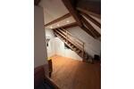 Loft - Studio - Atelier Ravensburg - 5 Zimmer, 220 m&sup2;, 2.200&euro; | Angebot:25447006