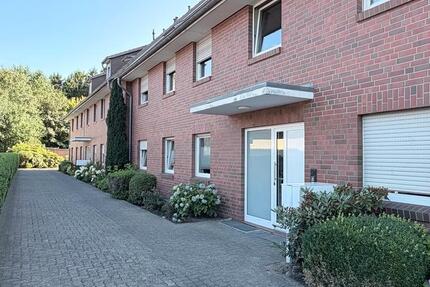 Wohnung Schenefeld - 3 Zimmer, 67 m&sup2;, 178.000&euro; | Angebot:27157518