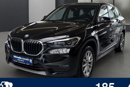 BMW X1 146.327 km 14.950 &euro; Kiel 24118